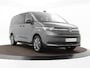 Volkswagen Multivan Bedrijfswagens 1.5 eHybrid 4Motion Bulli Edition L2 735060