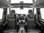 Volkswagen Multivan Bedrijfswagens 1.5 eHybrid 4Motion Bulli Edition L2 735060