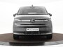 Volkswagen Multivan Bedrijfswagens 1.5 eHybrid 4Motion Bulli Edition L2 735060