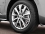 Volkswagen Multivan Bedrijfswagens 1.5 eHybrid 4Motion Bulli Edition L2 735060