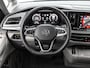 Volkswagen Multivan Bedrijfswagens 1.5 eHybrid 4Motion Bulli Edition L2 735060