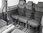 Volkswagen Multivan Bedrijfswagens 1.5 eHybrid 4Motion Bulli Edition L2 735060