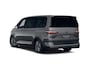 Volkswagen Multivan Bedrijfswagens 1.5 eHybrid 4Motion Bulli Edition L2 735060