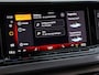 Volkswagen Multivan Bedrijfswagens 1.5 eHybrid 4Motion Bulli Edition L2 735060