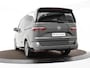 Volkswagen Multivan Bedrijfswagens 1.5 eHybrid 4Motion Bulli Edition L2 735060
