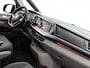 Volkswagen Multivan Bedrijfswagens 1.5 eHybrid 4Motion Bulli Edition L2 735060
