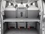 Volkswagen Multivan Bedrijfswagens 1.5 eHybrid 4Motion Bulli Edition L2 735060