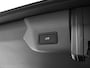 Volkswagen Multivan Bedrijfswagens 1.5 eHybrid 4Motion Bulli Edition L2 735060