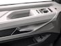 Volkswagen Multivan Bedrijfswagens 1.5 eHybrid 4Motion Bulli Edition L2 735060