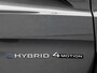 Volkswagen Multivan Bedrijfswagens 1.5 eHybrid 4Motion Bulli Edition L2 735060