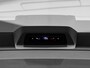 Volkswagen Multivan Bedrijfswagens 1.5 eHybrid 4Motion Bulli Edition L2 735060