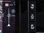 Volkswagen Multivan Bedrijfswagens 1.5 eHybrid 4Motion Bulli Edition L2 735060