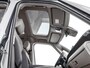 Volkswagen Multivan Bedrijfswagens 1.5 eHybrid 4Motion Bulli Edition L2 735060
