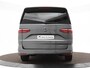 Volkswagen Multivan Bedrijfswagens 1.5 eHybrid 4Motion Bulli Edition L2 735060