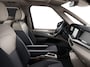 Volkswagen Multivan Bedrijfswagens 1.5 eHybrid 4Motion Bulli Edition L2 735060