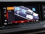 Volkswagen Multivan Bedrijfswagens 1.5 eHybrid 4Motion Bulli Edition L2 735060