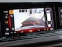 Volkswagen Multivan Bedrijfswagens 1.5 eHybrid 4Motion Bulli Edition L2 735060