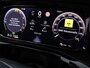 Volkswagen Multivan Bedrijfswagens 1.5 eHybrid 4Motion Bulli Edition L2 735060
