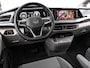 Volkswagen Multivan Bedrijfswagens 1.5 eHybrid 4Motion Bulli Edition L2 735060