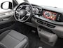 Volkswagen Multivan Bedrijfswagens 1.5 eHybrid 4Motion Bulli Edition L2 735060