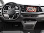 Volkswagen Multivan Bedrijfswagens 1.5 eHybrid 4Motion Bulli Edition L2 735060
