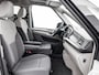 Volkswagen Multivan Bedrijfswagens 1.5 eHybrid 4Motion Bulli Edition L2 735060