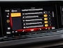 Volkswagen Multivan Bedrijfswagens 1.5 eHybrid 4Motion Bulli Edition L2 735060