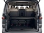 Volkswagen Multivan Bedrijfswagens 1.5 eHybrid 4Motion Bulli Edition L2 735060