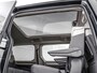 Volkswagen Multivan Bedrijfswagens 1.5 eHybrid 4Motion Bulli Edition L2 735060
