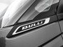 Volkswagen Multivan Bedrijfswagens 1.5 eHybrid 4Motion Bulli Edition L2 735060