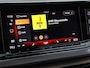 Volkswagen Multivan Bedrijfswagens 1.5 eHybrid 4Motion Bulli Edition L2 735060
