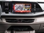 Volkswagen Multivan Bedrijfswagens 1.5 eHybrid 4Motion Bulli Edition L2 735060