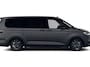 Volkswagen Multivan Bedrijfswagens 1.5 eHybrid 4Motion Bulli Edition L2 735060