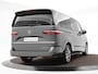 Volkswagen Multivan Bedrijfswagens 1.5 eHybrid 4Motion Bulli Edition L2 735060