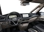 Volkswagen Multivan Bedrijfswagens 1.5 eHybrid 4Motion Bulli Edition L2 735060