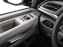 Volkswagen Multivan Bedrijfswagens 1.5 eHybrid 4Motion Bulli Edition L2 735060