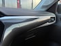 Opel Corsa-e Elegance 50 kWh | Camera | Carplay | LED