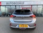 Opel Corsa-e Elegance 50 kWh | Camera | Carplay | LED