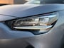 Opel Corsa-e Elegance 50 kWh | Camera | Carplay | LED