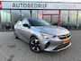Opel Corsa-e Elegance 50 kWh | Camera | Carplay | LED