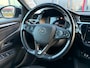 Opel Corsa-e Elegance 50 kWh | Camera | Carplay | LED