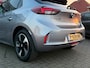 Opel Corsa-e Elegance 50 kWh | Camera | Carplay | LED