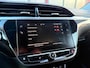 Opel Corsa-e Elegance 50 kWh | Camera | Carplay | LED