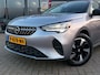 Opel Corsa-e Elegance 50 kWh | Camera | Carplay | LED