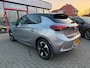 Opel Corsa-e Elegance 50 kWh | Camera | Carplay | LED