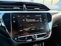 Opel Corsa-e Elegance 50 kWh | Camera | Carplay | LED