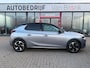 Opel Corsa-e Elegance 50 kWh | Camera | Carplay | LED