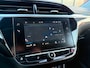 Opel Corsa-e Elegance 50 kWh | Camera | Carplay | LED