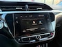 Opel Corsa-e Elegance 50 kWh | Camera | Carplay | LED