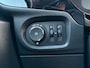Opel Corsa-e Elegance 50 kWh | Camera | Carplay | LED